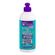 Creme para Pentear Nutrire Novex Meus Cachos Soltos 500ml