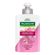 Creme para Pentear Palmolive Naturals Ceramidas Force 150ml