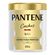 Creme para Pentear Pantene Cachos 600g Creme para Pentear Pantene Cachos 600g