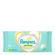 Lenços Umedecidos Pampers Recém Nascido 48 Unidades