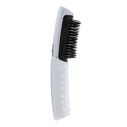 Escova Massageadora Capilar Hair Massage Relaxmedic