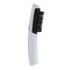 Escova Massageadora Capilar Hair Massage Relaxmedic