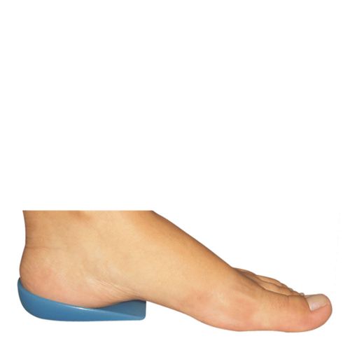 Calcanheira Calkgel Sk12 Ortho Pauher Calcanheira Calkgel Sk12 Ortho Pauher