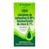 Lerin Colírio Allergan 24ml