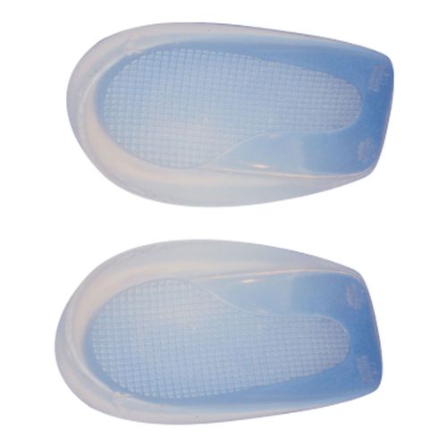 Calcanheira Para Desvio De Calcâneo 1019 Ortho Pauher Calcanheira Para Desvio De Calcâneo 1019 Ortho Pauher