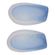 Calcanheira Para Desvio De Calcâneo 1019 Ortho Pauher