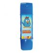 Estojo Oralgirft Flex Galinha Pintadinha