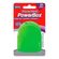 Estojo para Aparelho/Dentadura Powerdent