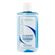 Loção Capilar Ducray Squanorm 200ml Loção Capilar Ducray Squanorm 200ml