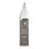 Loção Capilar Teloss 5 Antiqueda 120ml