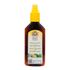 Loção Clareadora Intea Camomila Reflexos Louros 100ml