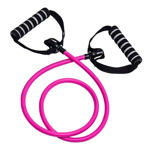 Faixa Extensora Master Rosa Cau Saad Cau10 Acte Faixa Extensora Master Rosa Cau Saad Cau10 Acte