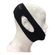 Faixa Mandibular Anti-Ronco Kestal
