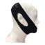 Faixa Mandibular Anti-Ronco Kestal