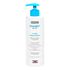Loção Corporal Isdin Ureadin Rx 10 Plus 400ml
