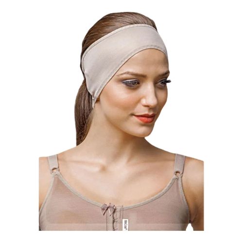 Faixa Para Orelha 4005 Macom Faixa Para Orelha 4005 Macom