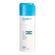 Loção Corporal Ureadin 3 Ureia 3% 150ml Loção Corporal Ureadin 3 Ureia 3% 150ml