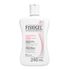 Loção Cremosa Fisiogel A.I. 240ml
