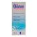 Loção Cremosa Oilatum 120ml
