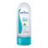 Loção Depilatória Depi Roll Aloe Vera 120ml