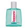 Loção Facial Bozzano Aloe Vera Masculino 100ml
