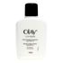 Loção Facial Umectante Olay Complete FPS15 118ml