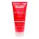 Loção Firmadora Biomarine Bodylift Firmness Efective 200g Loção Firmadora Biomarine Bodylift Firmness Efective 200g