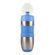 Garrafa Safe Sporter 475 ml Azul