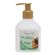Limpa Patinhas Sunny Pet 230 ml