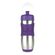 Garrafa Safe Sporter 475 ml Roxa
