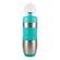 Garrafa Safe Sporter 475 ml Verde