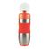 Garrafa Safe Sporter 475 ml Vermelha