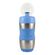 Garrafinha Safe Sporter 355 ml Azul