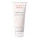 Loção Hidratante Avène Cold Cream 100ml Loção Hidratante Avène Cold Cream 100ml