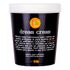 759724---Mascara-Hidratante-Lola-Dream-Cream-450g-1