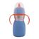 Garrafinha Sippy 2 - Azul
