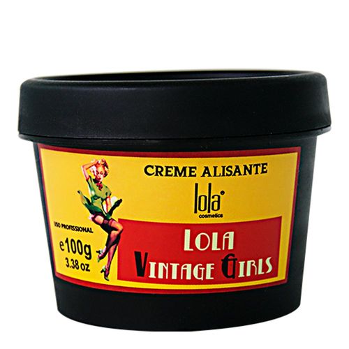 759899---Creme-para-Cabelo-Lola-Alisante-Vintage-Girls-100g-1 759899---Creme-para-Cabelo-Lola-Alisante-Vintage-Girls-100g-1