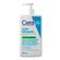 Loção Hidratante Cerave 355ml Loção Hidratante Cerave 355ml