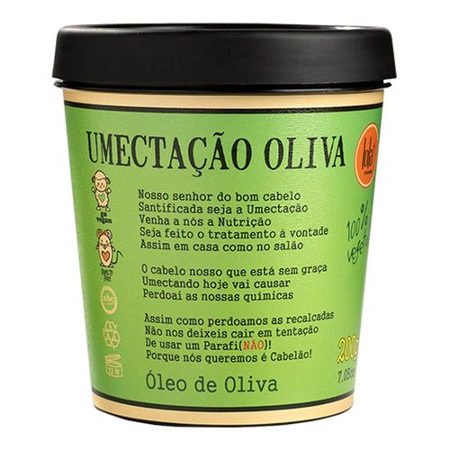 759988---Mascara-Capilar-Lola-Umactacao-Oliva-200g-1 759988---Mascara-Capilar-Lola-Umactacao-Oliva-200g-1
