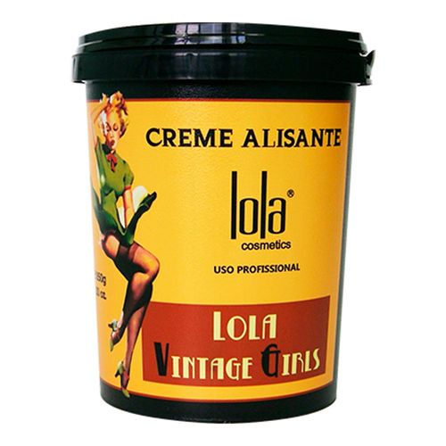 759996---Creme-para-Cabelo-Lola-Alisante-Vintage-Girls-850g-1 759996---Creme-para-Cabelo-Lola-Alisante-Vintage-Girls-850g-1