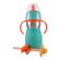 Garrafinha Sippy 2 - Verde