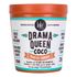 760129---Mascara-Restauradora-Lola-Drama-Queen-Coco-230g-1