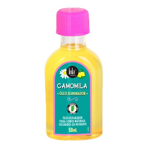 760137---oleo-Iluminador-Lola-Camomila-50ml-1 760137---oleo-Iluminador-Lola-Camomila-50ml-1