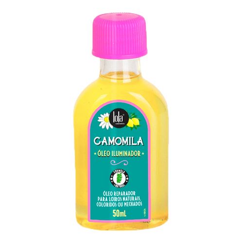 760137---oleo-Iluminador-Lola-Camomila-50ml-1