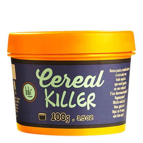 760250---Pasta-Modeladora-Lola-Cereal-Killer-100g-1 760250---Pasta-Modeladora-Lola-Cereal-Killer-100g-1