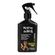 760277---Spray-Reparador-Capilar-Lola-Total-La-Morte-Subita-250ml-1