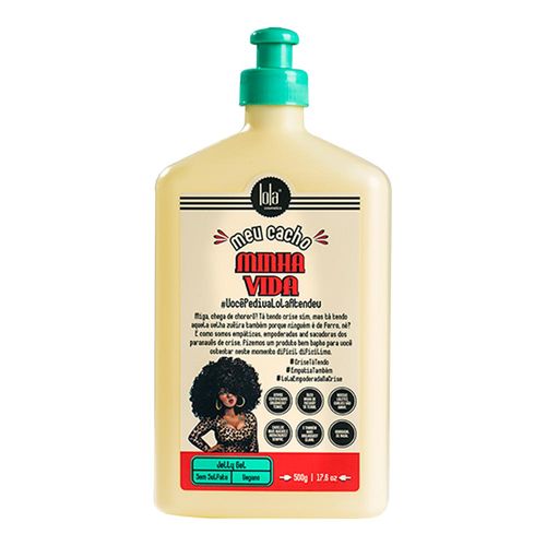 760293---Gel-Modelador-Lola-Meu-Cacho-Minha-Vida-Jelly-Gel-500g-1 760293---Gel-Modelador-Lola-Meu-Cacho-Minha-Vida-Jelly-Gel-500g-1