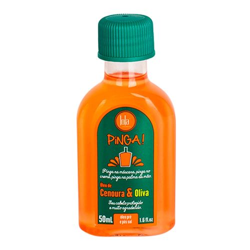 760323---Oleo-Capilar-Lola-Pinga-Cenoura-e-Oliva-50ml-1 760323---Oleo-Capilar-Lola-Pinga-Cenoura-e-Oliva-50ml-1
