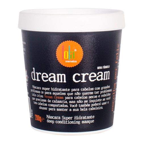 760439---Mascara-Capilar-Lola-Dream-Cream-200g-1 760439---Mascara-Capilar-Lola-Dream-Cream-200g-1