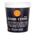 760439---Mascara-Capilar-Lola-Dream-Cream-200g-1